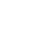 Mesure & Conception 3D