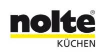 Marque de cuisines allemande Allemagne Nolte Kütchen