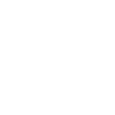 Réactivité & qualité