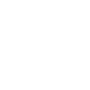 Accompagnement et garantie