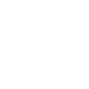 35 ans d'expérience